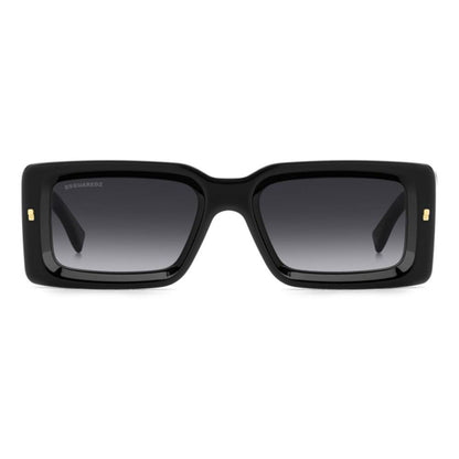 DSQUARED2 MOD. D2 0142_S