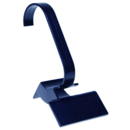 DARK BLUE WATCH STAND (kit 10pcs)