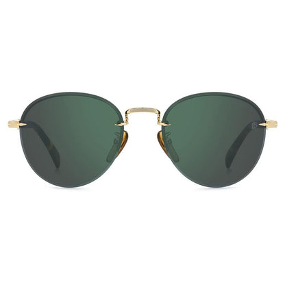 DAVID BECKHAM MOD. DB 1173_S