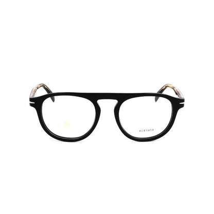 DAVID BECKHAM MOD. DB 7024