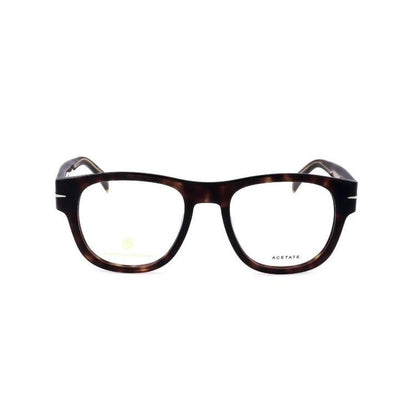 DAVID BECKHAM MOD. DB 7025