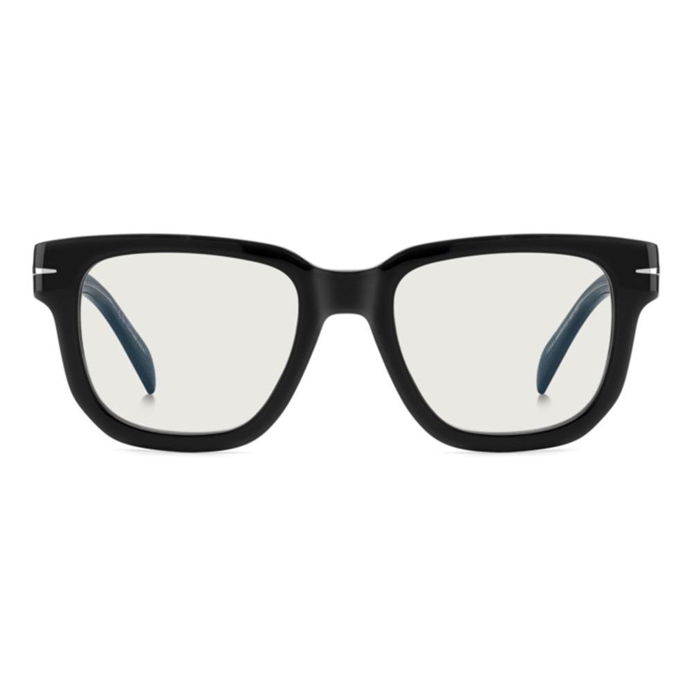 DAVID BECKHAM MOD. DB 7130