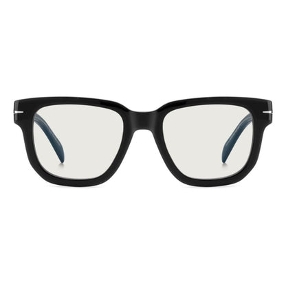 DAVID BECKHAM MOD. DB 7130