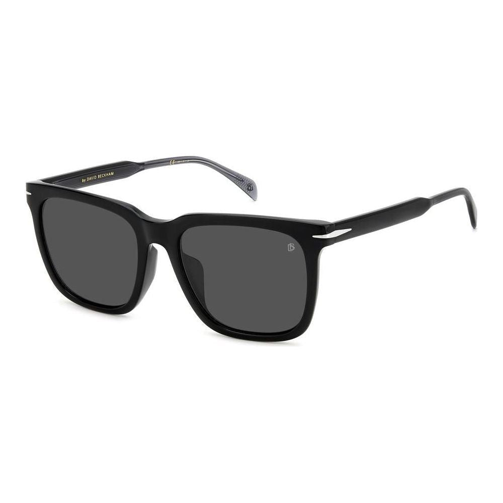 DAVID BECKHAM MOD. DB 1120_F_S SUNGLASSES & EYEWEAR DAVID BECKHAM SUNGLASSES