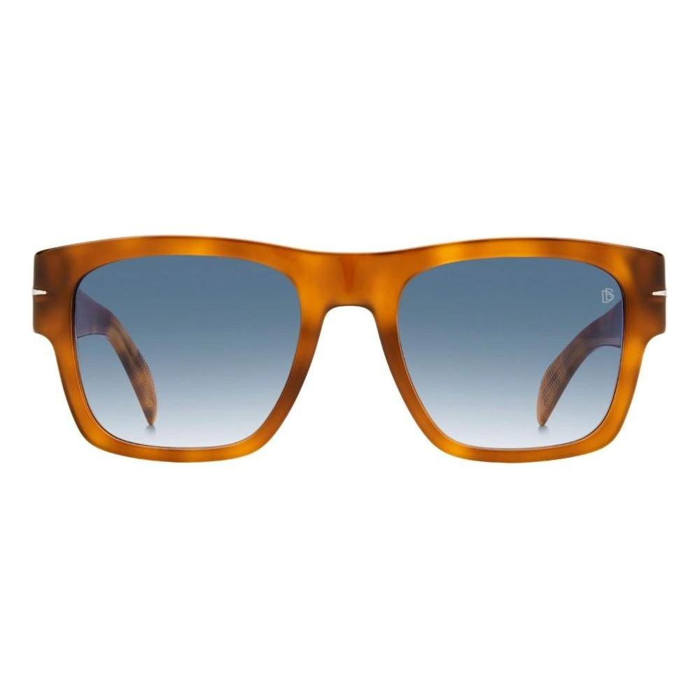 DAVID BECKHAM MOD. DB 7000_S BOLD SUNGLASSES & EYEWEAR DAVID BECKHAM SUNGLASSES