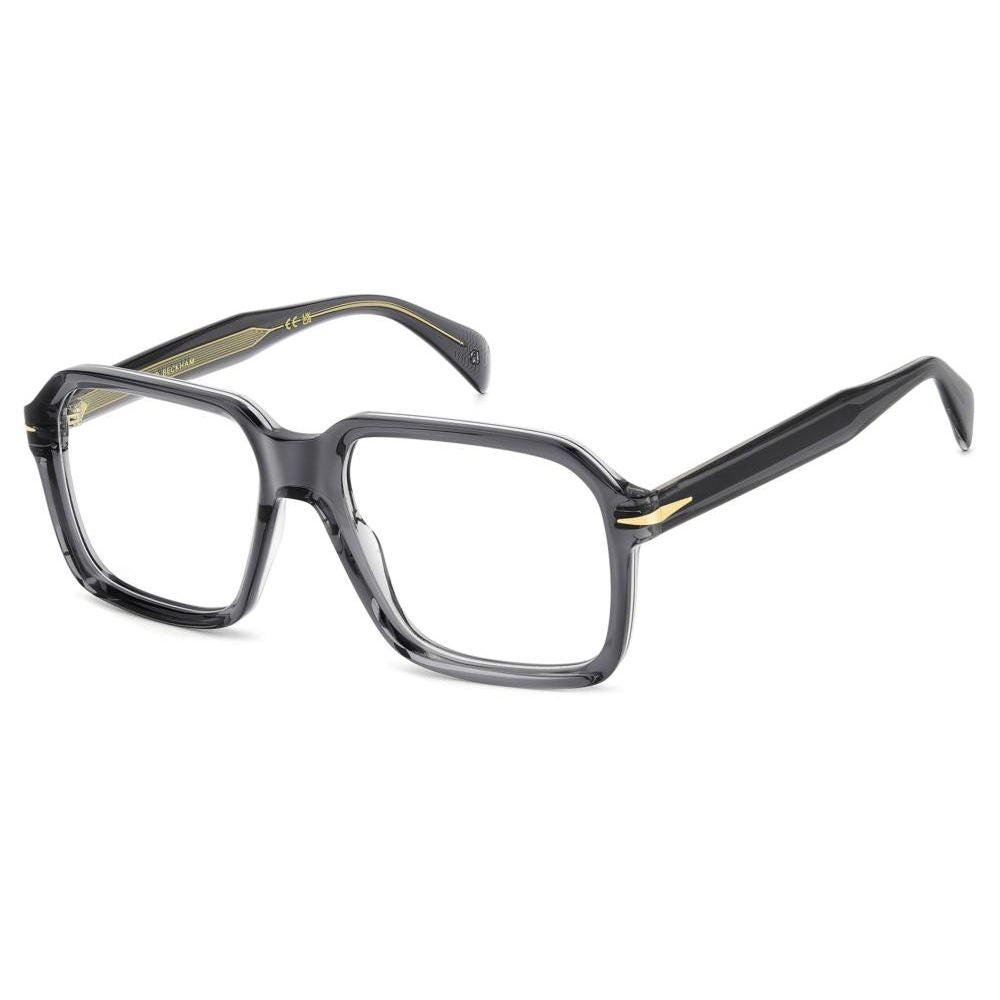 DAVID BECKHAM MOD. DB 7139