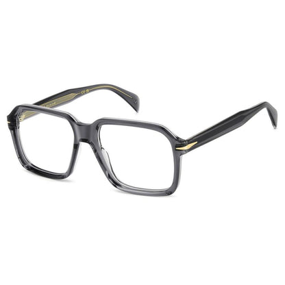 DAVID BECKHAM MOD. DB 7139