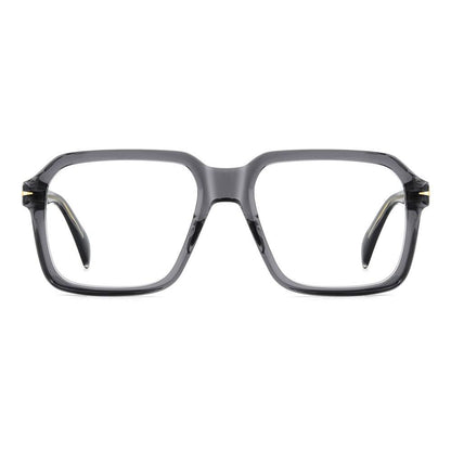 DAVID BECKHAM MOD. DB 7139