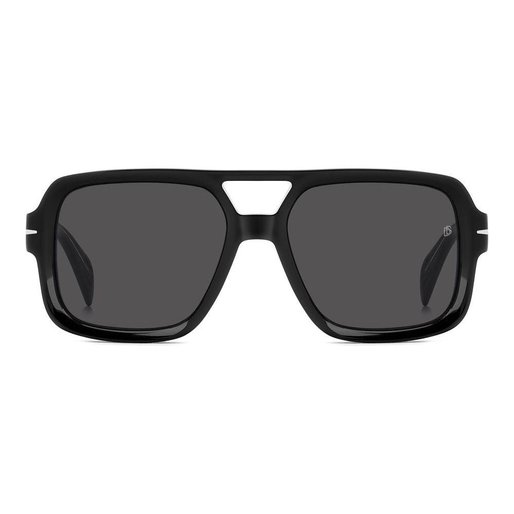 DAVID BECKHAM MOD. DB 7151_S