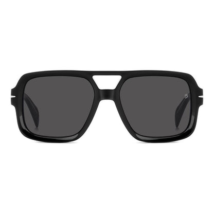 DAVID BECKHAM MOD. DB 7151_S