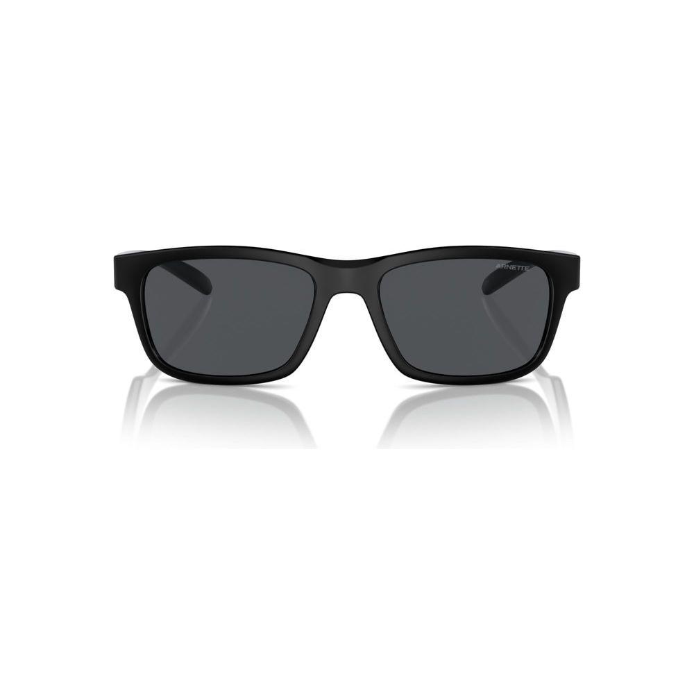 ARNETTE MOD. DEYA AN 4340 SUNGLASSES & EYEWEAR ARNETTE SUNGLASSES