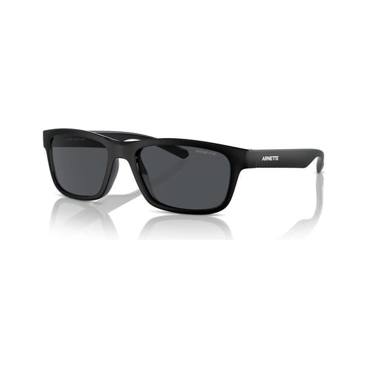 ARNETTE MOD. DEYA AN 4340 SUNGLASSES & EYEWEAR ARNETTE SUNGLASSES