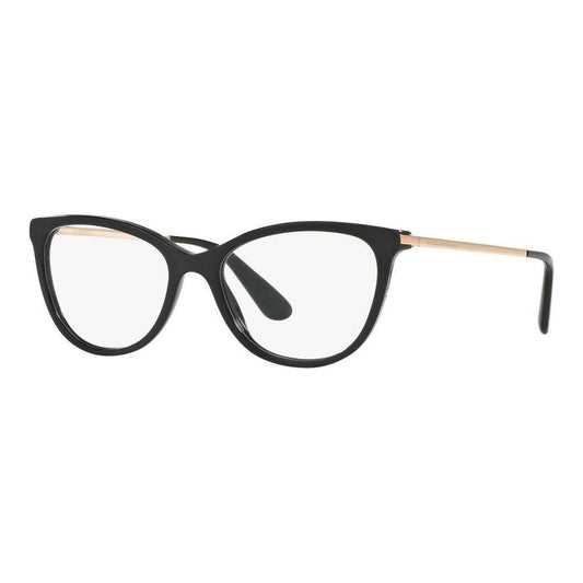 DOLCE & GABBANA MOD. DG 3258 SUNGLASSES & EYEWEAR DOLCE & GABBANA EYEWEAR