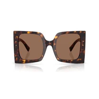 DOLCE & GABBANA MOD. DG 4490