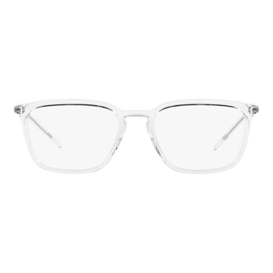 DOLCE & GABBANA MOD. DG 5098 SUNGLASSES & EYEWEAR DOLCE & GABBANA EYEWEAR