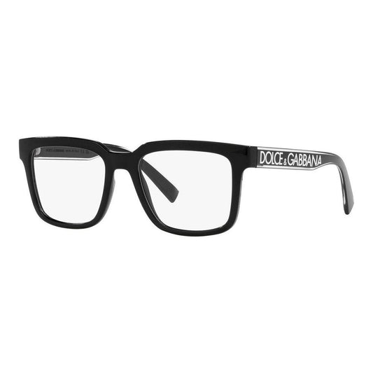 DOLCE & GABBANA MOD. DG 5101 SUNGLASSES & EYEWEAR DOLCE & GABBANA EYEWEAR