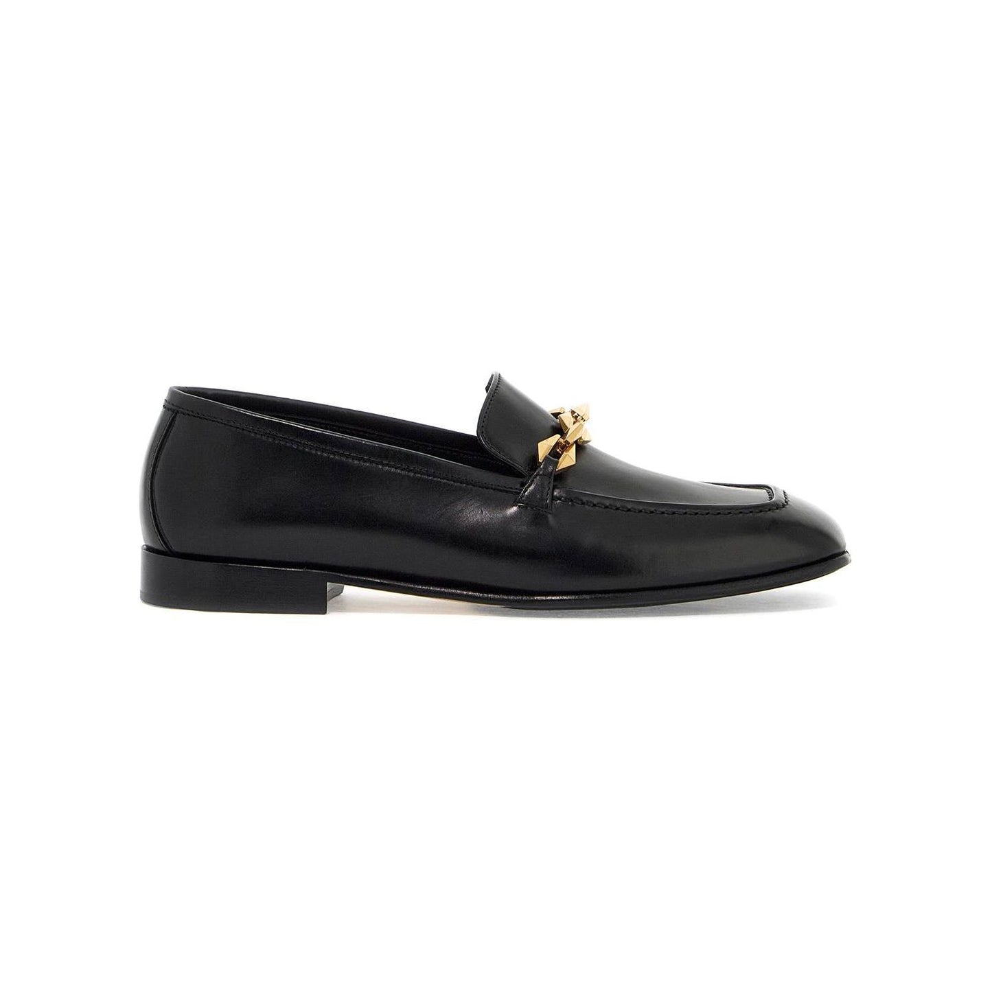 Jimmy Choo 'tilda' mocassins Loafers Jimmy Choo