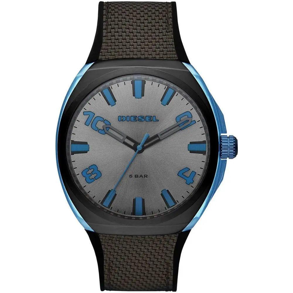 DIESEL WATCHES Mod. DZ1885 WATCHES DIESEL