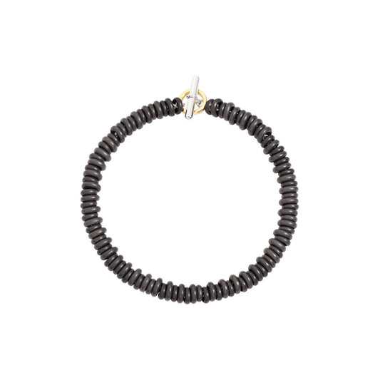 DODO Mod. DBB9004RONDE000MXL