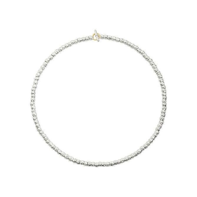 DODO Mod. DCB4001GRANE000OA