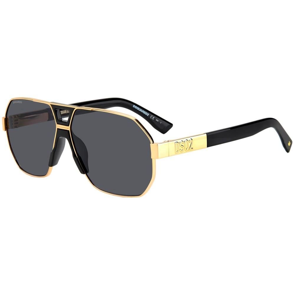 DSQUARED2 MOD. D2 0028_S