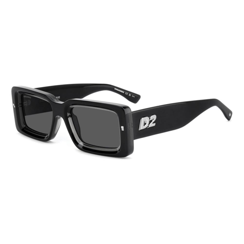 DSQUARED2 MOD. D2 0142_S
