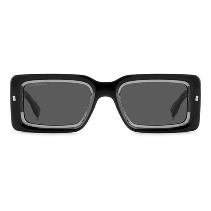 DSQUARED2 MOD. D2 0142_S