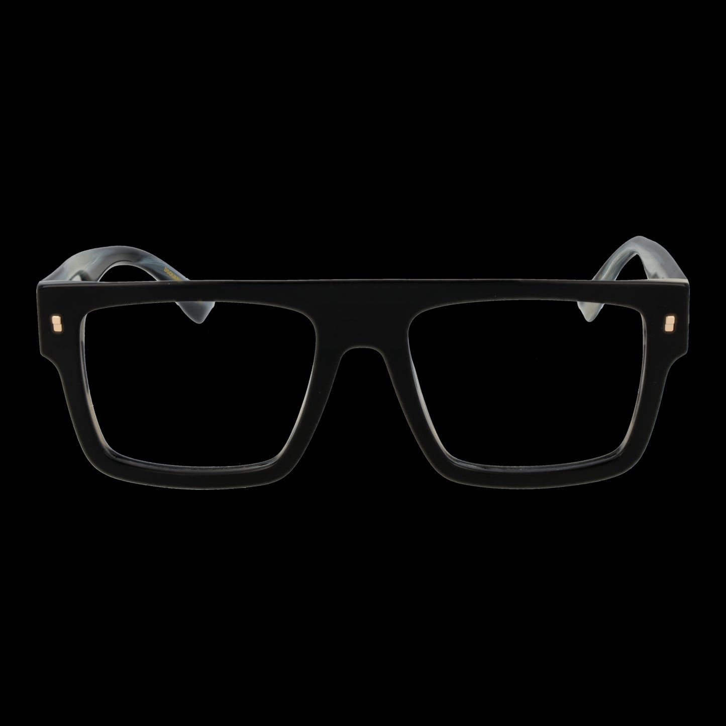 DSQUARED2 MOD. D2 0147 5437N