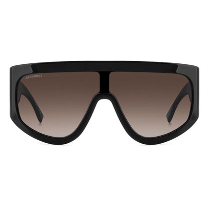DSQUARED2 MOD. D2 0149_S