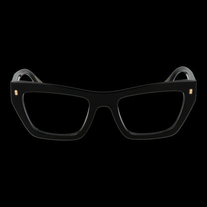 DSQUARED2 MOD. D2 0153 52807