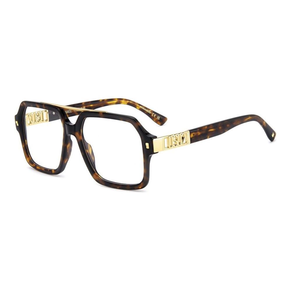DSQUARED2 MOD. D2 0174