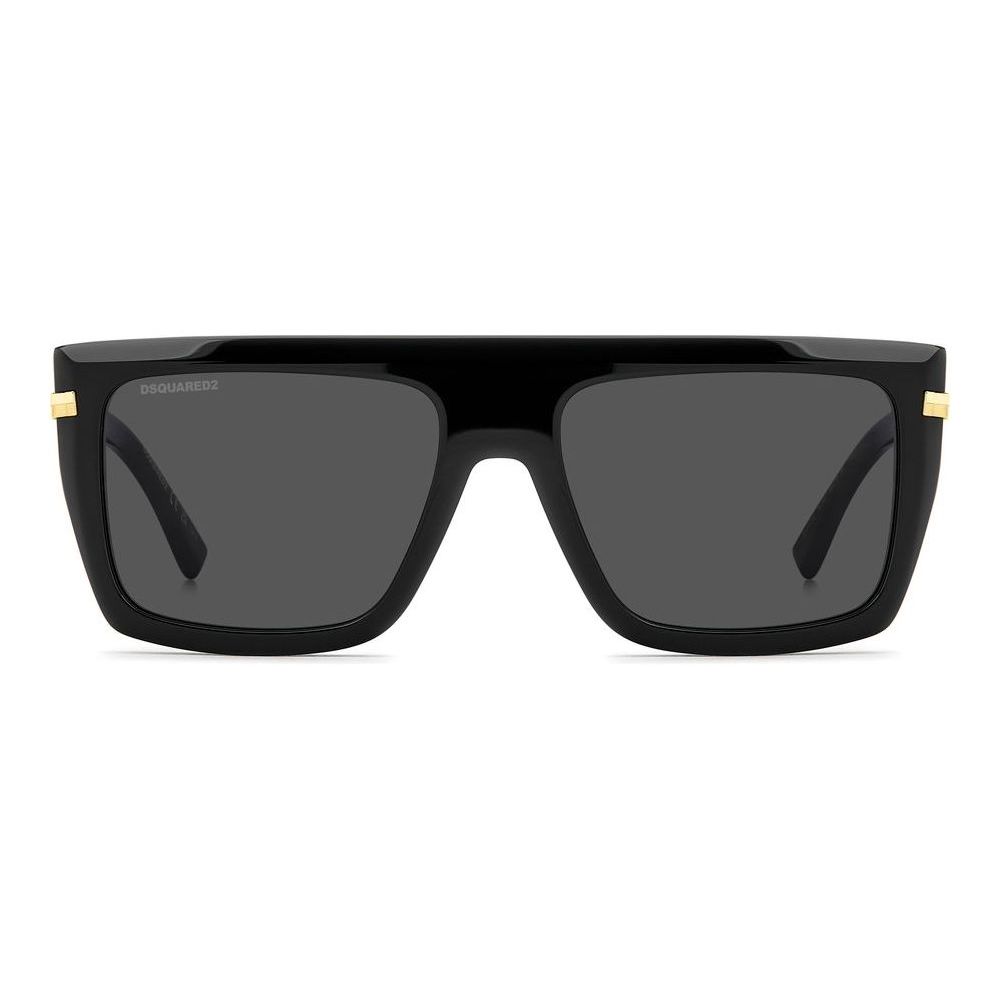DSQUARED2 MOD. D2 0177_S