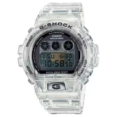 CASIO MOD. DW-6940RX-7ER WATCHES CASIO COLLECTION & VINTAGE