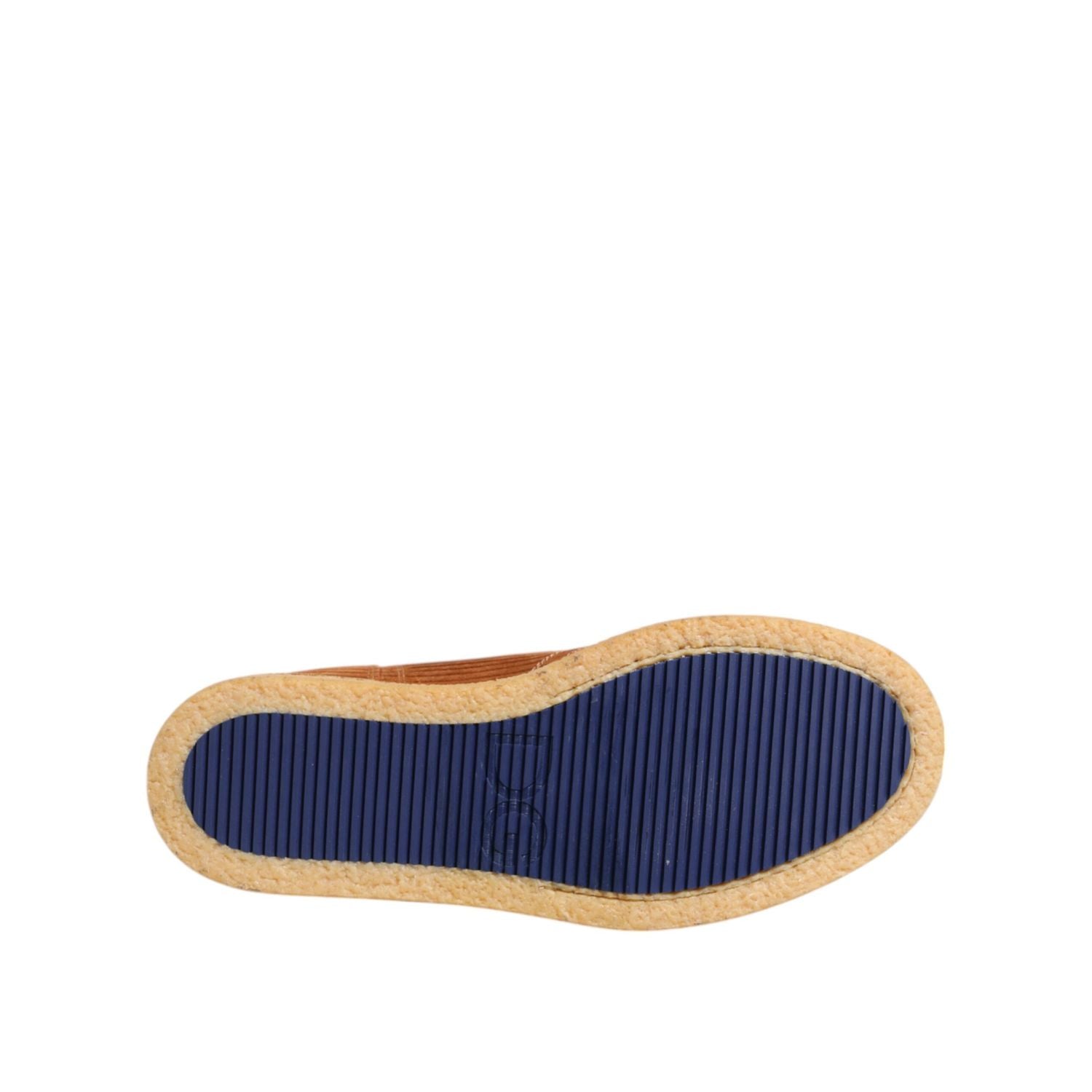 Dolce & Gabbana Brown Suede Nubuck Leather Desert Ankle Boots Shoes