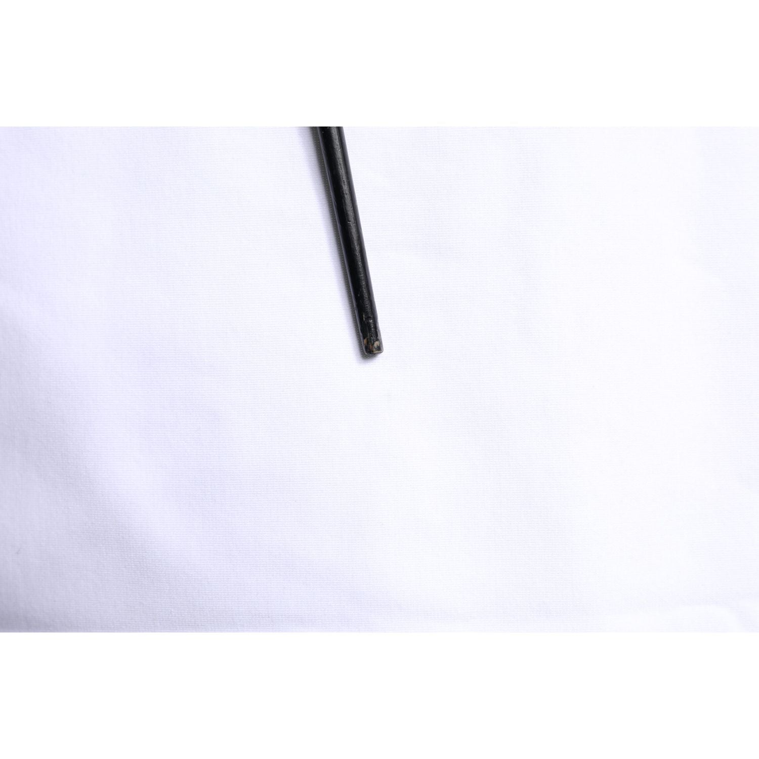 Dolce & Gabbana White Bellissima Cotton Crew Neck T-shirt