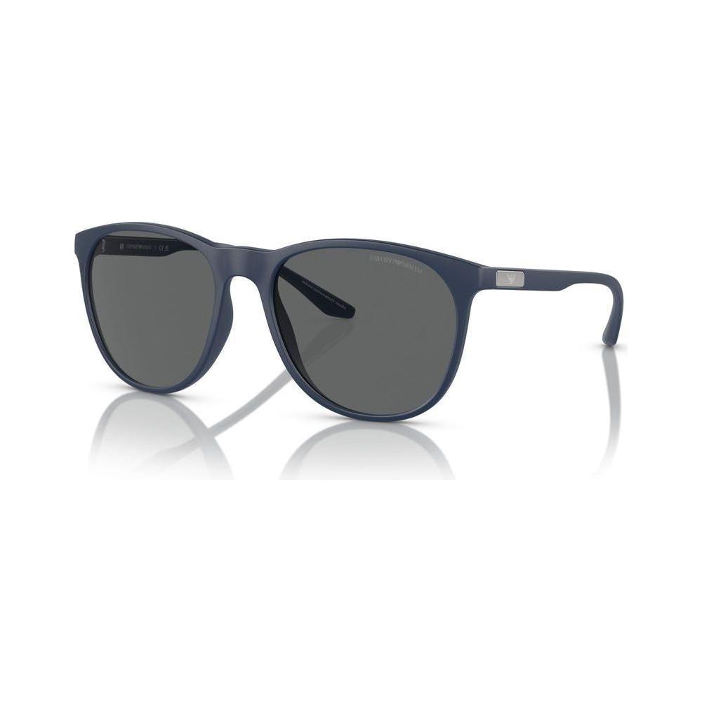 EMPORIO ARMANI MOD. EA 4210 SUNGLASSES & EYEWEAR EMPORIO ARMANI SUNGLASSES