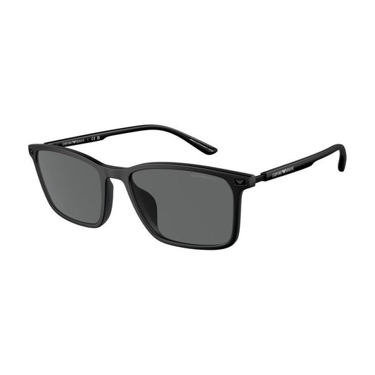 EMPORIO ARMANI MOD. EA 4223U SUNGLASSES & EYEWEAR EMPORIO ARMANI SUNGLASSES