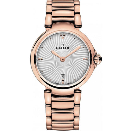 EDOX Mod. 57002-37RM-AIR