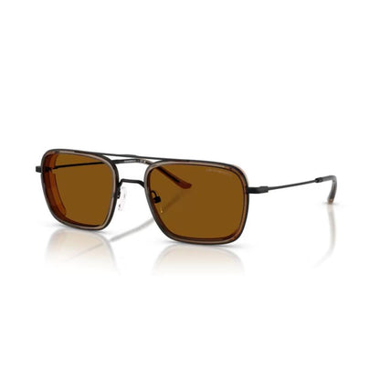 EMPORIO ARMANI MOD. EA 2162