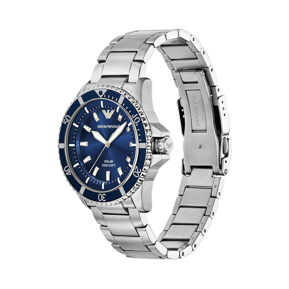 EMPORIO ARMANI Mod. AR11697