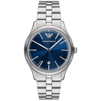 EMPORIO ARMANI Mod. AR11733