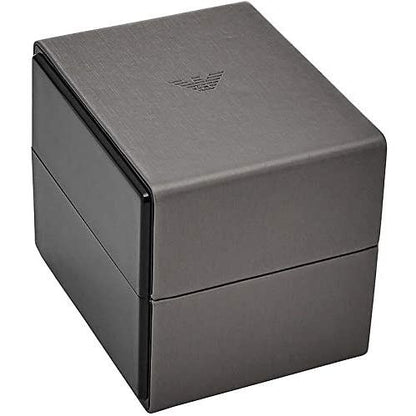 EMPORIO ARMANI Mod. AR2448