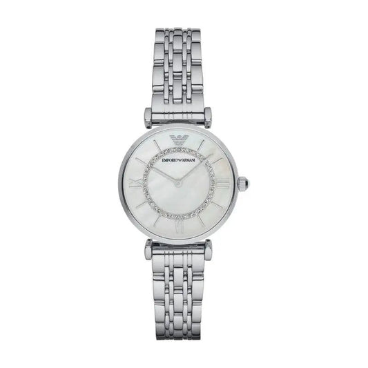 EMPORIO ARMANI WATCHES Mod. AR1908 WATCHES EMPORIO ARMANI