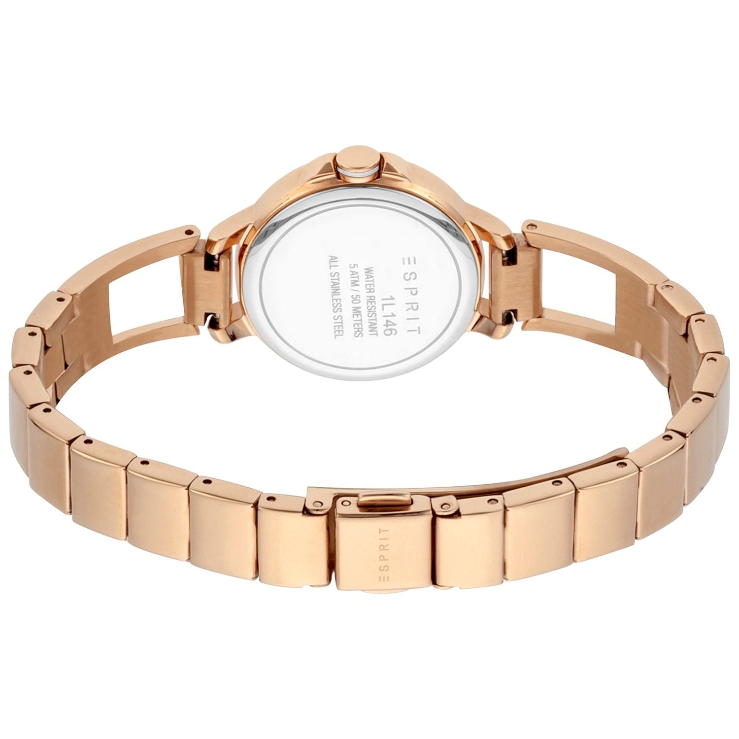 ESPRIT MOD. ES1L146M0075