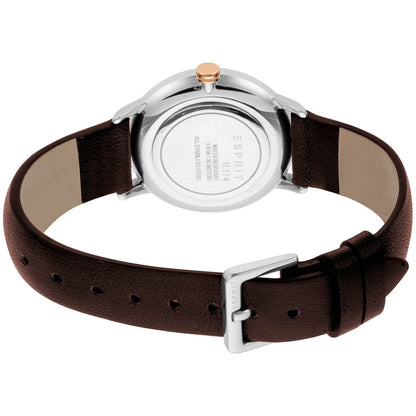 ESPRIT MOD. ES1L174L0035