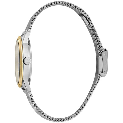 ESPRIT MOD. ES1L276M1135