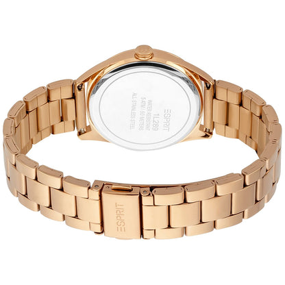 ESPRIT MOD. ES1L289M0075