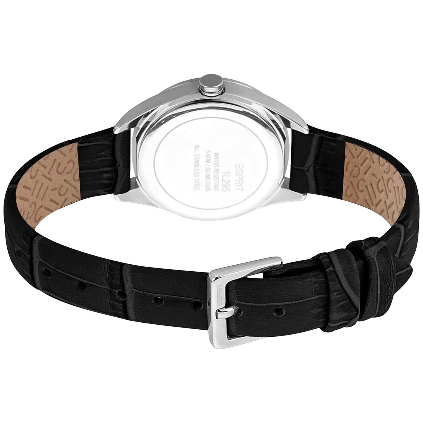 ESPRIT MOD. ES1L295L0015