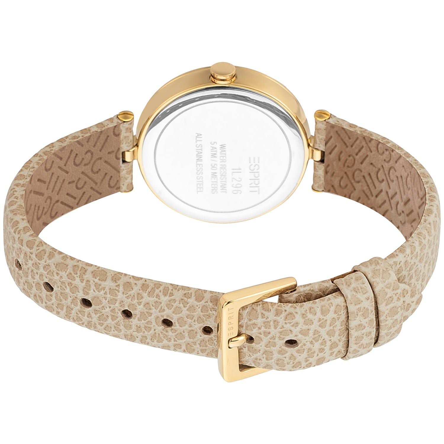 ESPRIT MOD. ES1L296L0045