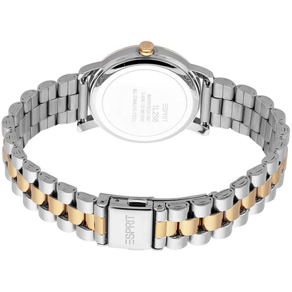 ESPRIT MOD. ES1L298M0085